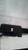 2022 Subaru Forester W/Illumination Left Used OEM Left Sun Visor used OEM sun visor