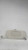 2013 Jeep Grand Cherokee W/Illumination Right Used OEM Right Sun Visor used OEM sun visor