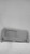 2016 Kia Soul Illuminated W/O Panoramic Sunroof Right Used OEM Right Sun Visor used OEM sun visor