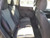 2017 Ford Escape W/O Sunroof W/Illumination L. W/O Gar Used OEM Left Sun Visor used OEM sun visor
