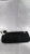 2019 Dodge Durango W/Illumination Left Used OEM Left Sun Visor used OEM sun visor
