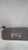 2015 Honda Accord Illuminated Sedan US Built Right Gr Used OEM Right Sun Visor used OEM sun visor