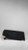 2013 Volkswagen Jetta Gli Sdn W/Illumination Right Gr Used OEM Right Sun Visor used OEM sun visor