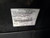 2015 Ford Taurus Used OEM Windshield Wiper Motor used OEM wiper motor