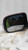 2015 Scion Xb Left Side Power Red 4DR SUV Used OEM Door Mirrors used OEM door mirror