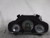 2013 Honda Pilot Cluster MPH US Market Ex-L Leather Used OEM Speedometer Gauge used OEM instrument cluster