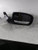 2013 Dodge Charger Power Folding Non-Heated Right G Used OEM Right Door Mirror used OEM door mirror