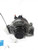 2018 Chevrolet Camaro 2.5L 150 Amp Used OEM Alternator used OEM alternator