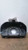 2015 Honda CR-V Cluster MPH US Market AWD Lx Used OEM Speedometer Gauge used OEM instrument cluster