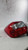 2017 Subaru Xv Crosstrek Left Used OEM Left Tail Light Assembly used OEM tail light assembly