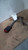 2019 Jaguar E-Pace Driver Buckle Front Lef Used OEM Front Left Seat Belt Front used OEM seat belt