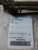 2004 Toyota Camry Denso Manufacturer Used OEM Windshield Wiper Motor used OEM wiper motor