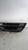 2021 BMW X3 Automatic AC Front W/O Cooled Sea Used OEM A/C Selector Switch used OEM A/C climate control module
