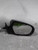2006 Subaru Legacy Power Heated W/O Turn Signals Ri Used OEM Right Door Mirror used OEM door mirror