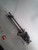 2008 Buick Lacrosse Used OEM Windshield Wiper Motor used OEM wiper motor