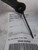 1999 Ford F250SD Pickup Used OEM Windshield Wiper Motor used OEM wiper motor