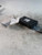 2014 Subaru Legacy Electronic Control Mod Used OEM Engine Control Module (ecm) used OEM engine control module