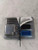 2016 Chevrolet Colorado Electronic Contro Used OEM Engine Control Module (ecm) used OEM engine control module
