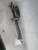 2006 Pontiac Grand Prix Used OEM Windshield Wiper Motor used OEM wiper motor