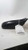 2014 Hyundai Accent Lever Body Color Right Used OEM Right Door Mirror used OEM door mirror