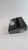2010 Dodge Charger ECM Engine Control Module Blue Mileage Used OEM Engine Control Modules used OEM engine control module