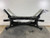 2022-2025 HONDA CIVIC 2.0L FWD REAR SUBFRAME SUB FRAME CROSSMEMBER OEM used OEM rear subframe and crossmember