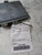 2016 Ford Transit 150 Electronic Control Used OEM Engine Control Module (ecm) used OEM engine control module