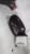 2006 Nissan Altima Power Heated Right Used OEM Right Door Mirror used OEM door mirror