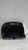 2011 BMW 328I Display Screen Dash Conv 6.5`` Used OEM Infotainment Display used OEM infotainment display