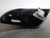 2008 Chrysler Sebring Conv Quarter Panel Mou Used OEM Left Tail Light Assembly used OEM tail light assembly