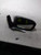 2003 Honda Accord Lever Sdn Right Used OEM Right Door Mirror used OEM door mirror