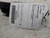 2011 Ford Ranger Electronic Control Modul Used OEM Engine Control Module (ecm) used OEM engine control module