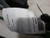 2008 Nissan Quest Used OEM Windshield Wiper Motor used OEM wiper motor