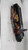 1994 Jaguar XJ6 Condition I Used OEM Malfunction Indicator Light Driver Module used OEM malfunction indicator light driver