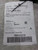 2008 Audi A3 Electronic Control Modu Used OEM Engine Control Module (ecm) used OEM engine control module