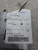 2006 Mazda 6 Electronic Control Mod Used OEM Engine Control Module (ecm) used OEM engine control module