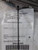 2017 RAM Promaster City Electronic Contro Used OEM Engine Control Module (ecm) used OEM engine control module