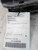2013 Honda Accord Cluster US Market MPH Sdn 2.4L Ex Used OEM Speedometer Gauge used OEM instrument cluster