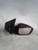 2014 Hyundai Accent Lever Body Color Right Used OEM Right Door Mirror used OEM door mirror