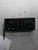 2006 Chevrolet Silverado 1500 Pickup Classic Styl Used OEM A/C Selector Switch used OEM A/C climate control module