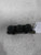 2004 Suzuki Vitara Grand 2.5L Automatic Temperatu Used OEM A/C Selector Switch used OEM A/C climate control module