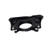 1996-2000 Toyota RAV4 Rav 4 2WD rear crossmember Subframe cradle OEM Genuine used OEM rear subframe and crossmember