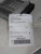 2006 BMW 330I Electronic Control Modu Used OEM Engine Control Module (ecm) used OEM engine control module