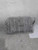 2002 Dodge 1500 Pickup Electronic C Used OEM Engine Control Module (ecm) used OEM engine control module