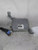 2005 Lexus RX330 Electronic Control Used OEM Engine Control Module (ecm) used OEM engine control module