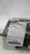 2004 Suzuki Vitara Xl-7 Right Used OEM Right Headlight Assembly used OEM headlight assembly