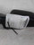 2001 Honda CR-V Power Moulded Black Lx Left Used OEM Left Door Mirror used OEM door mirror