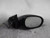 2005 Dodge Stratus Power Sdn Fixed Right Used OEM Right Door Mirror used OEM door mirror