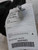 2012 Honda Accord Power Cpe Heated Left Used OEM Left Door Mirror used OEM door mirror