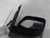 2011 Honda Odyssey Power Canada Market Heated R. Gl Used OEM Right Door Mirror used OEM door mirror